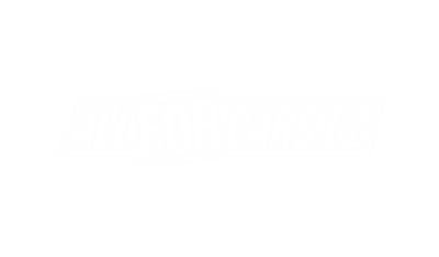 allforcars.cz_
