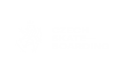 czech_skateboarding